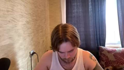 Hugo online show from June 17, 11:34 am