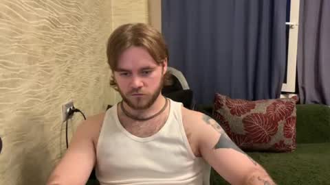 Hugo online show from June 23, 9:57 pm