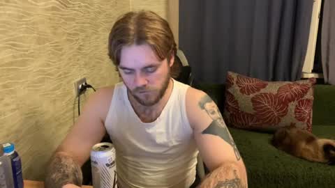 Hugo online show from June 26, 10:58 pm