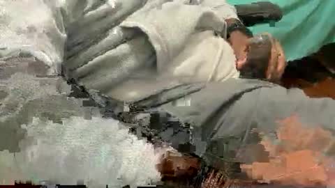 HunkyLover online show from April 18, 10:52 am