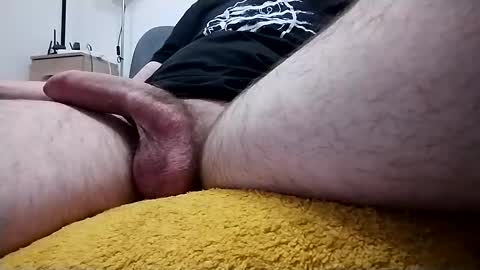 David online show from November 6, 2:45 am