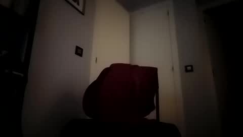 hugx29 online show from January 3, 6:33 am