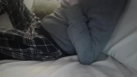 hugx29 online show from March 22, 12:58 am