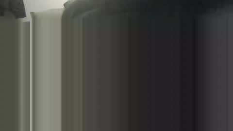 hugx29 online show from March 24, 10:15 pm