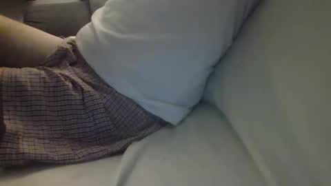 hugx29 online show from April 11, 11:31 pm