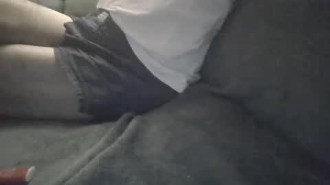 hugx29 online show from April 16, 10:56 pm