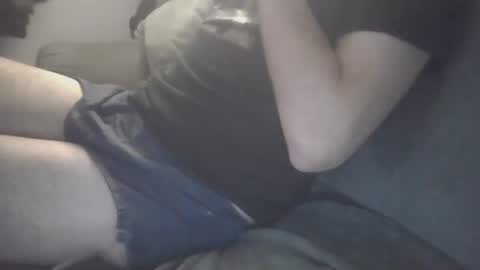 hugx29 online show from April 23, 12:12 am