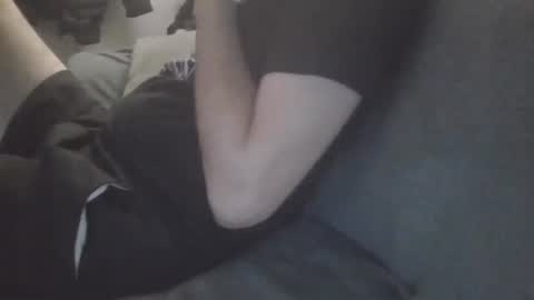 hugx29 online show from April 23, 10:56 pm