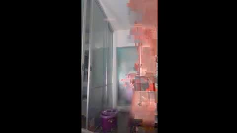 hugyhuge online show from March 11, 7:03 am