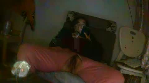 hujiajia520321431 online show from February 4, 8:03 pm