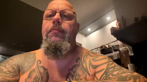 Snapshot of hukjisda chatting on November 16, 6:30 am hukjisda online show from November 16, 6:30 am