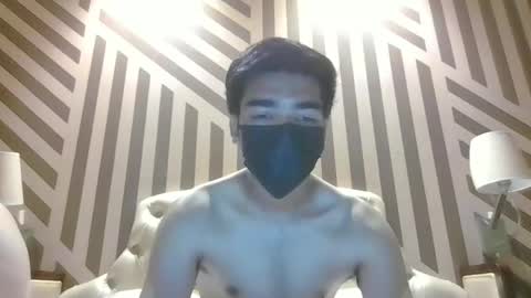 Snapshot of hulkyking1812000 chatting on September 10, 9:31 am hulkyking1812000 online show from September 10, 9:31 am