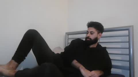 Humayun online show from December 1, 11:04 pm