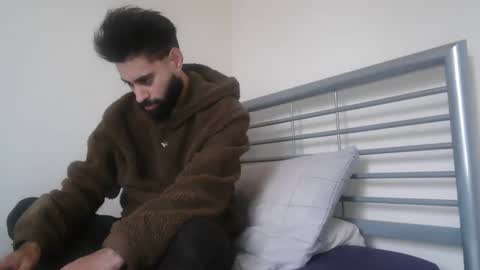 Humayun online show from December 4, 12:58 pm