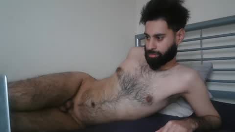 Humayun online show from December 10, 12:16 pm