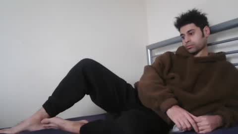 Humayun online show from February 13, 10:34 am