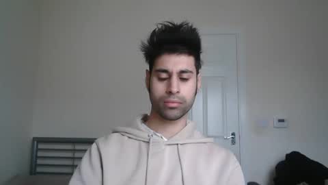 Humayun online show from February 27, 12:02 pm