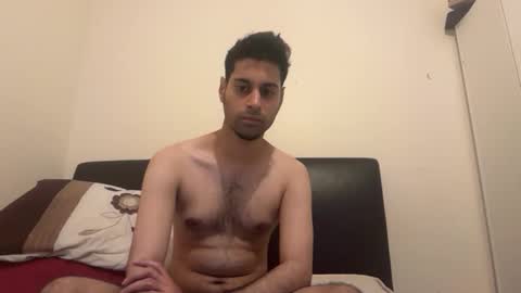 Humayun online show from November 12, 11:36 pm