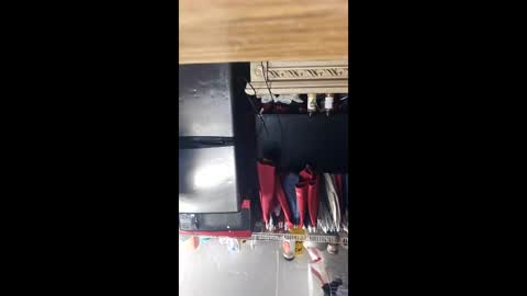 humblechronic online show from April 18, 4:05 am