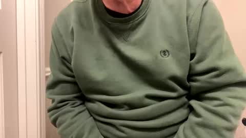 Heidi online show from December 30, 1:25 pm