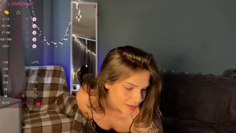 Snapshot of humblejess chatting on May 13, 3:20 pm Jess online show from May 13, 3:20 pm