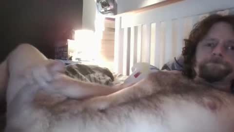 humdinger5775 online show from April 15, 11:28 am