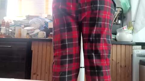 humiliationbucket online show from March 3, 10:10 am