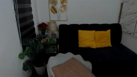 Humphrey Lopez online show from April 18, 4:22 pm