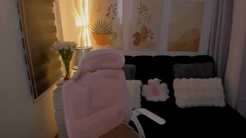 Snapshot of humprheylopez chatting on July 10, 7:05 pm Humphrey Lopez online show from July 10, 7:05 pm