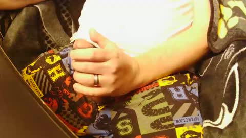 Snapshot of humptydance chatting on October 25, 1:07 pm HumptyDance online show from October 25, 1:07 pm