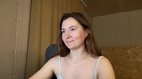 HumpyGrey online show from November 22, 5:34 pm