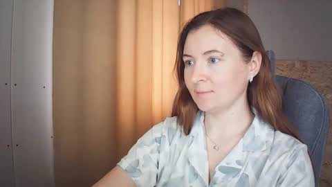 HumpyGrey online show from November 25, 5:51 am