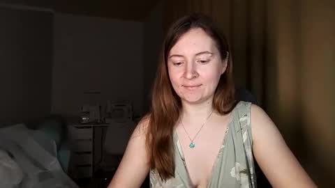 HumpyGrey online show from February 14, 6:15 pm