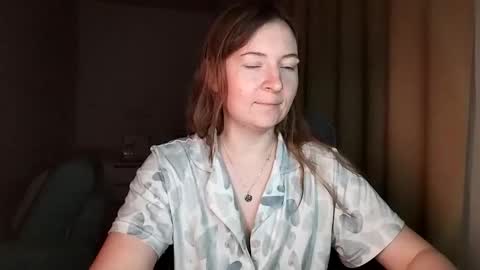 HumpyGrey online show from February 15, 5:53 pm