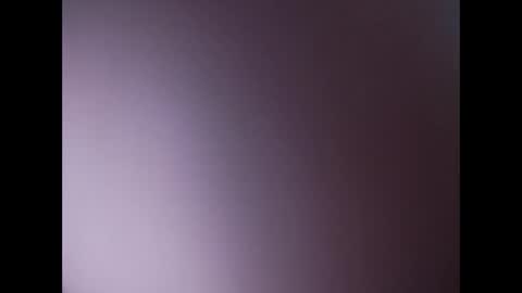 HumpyGrey online show from February 20, 10:38 am