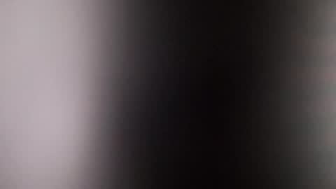 HumpyGrey online show from February 23, 6:38 pm