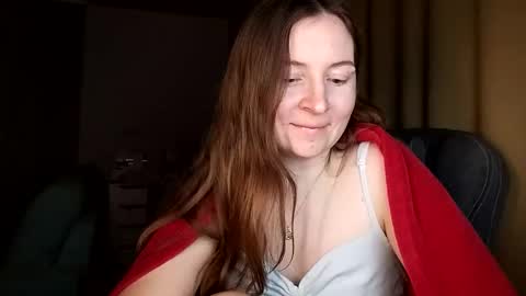 HumpyGrey online show from March 4, 6:14 pm