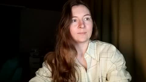 HumpyGrey online show from May 10, 5:51 pm