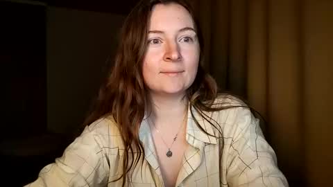 HumpyGrey online show from May 25, 5:52 pm