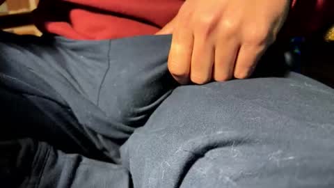 humungadunga online show from March 24, 2:27 am