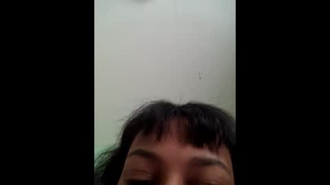 Snapshot of hun_baby13 chatting on November 16, 5:07 pm hun_baby13 online show from November 16, 5:07 pm