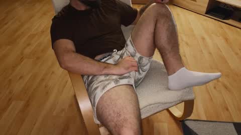 Snapshot of hundick696 chatting on November 9, 10:30 pm hundick696 online show from November 9, 10:30 pm