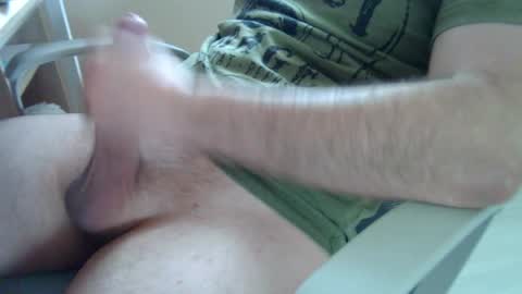 hundick95 online show from April 14, 11:38 am