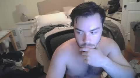 hunford online show from September 27, 2:27 am