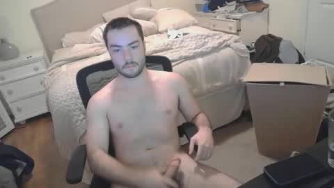 hunford online show from January 16, 2:37 am