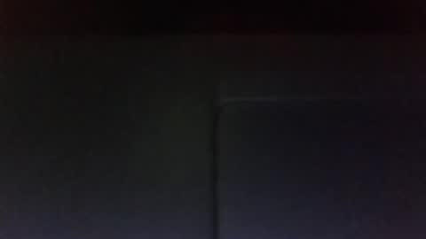 hung1forfun69 online show from June 22, 2:47 pm