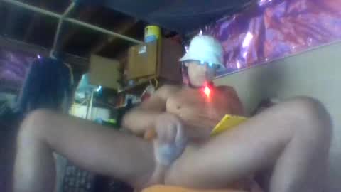 hung1forfun69 online show from June 27, 4:34 pm