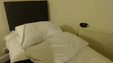 hung1mike online show from October 11, 11:03 pm