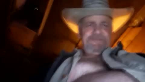 Snapshot of hung34u chatting on October 24, 9:38 am hung34u online show from October 24, 9:38 am