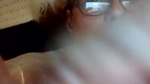 hung4u6969420 online show from November 25, 2:44 am